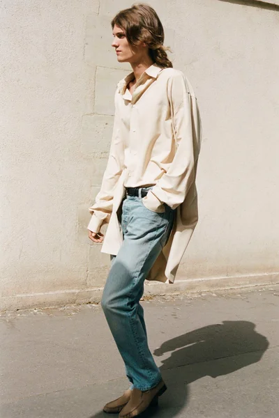 Look 6